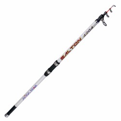 Albastar Salton 2250 Surf Olta Kamışı - Albastar