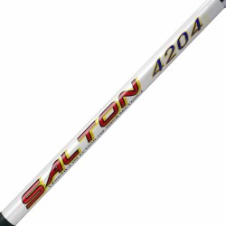 Albastar Salton 2250 Surf Olta Kamışı - 9