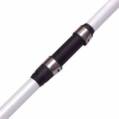 Albastar Salton 2250 Surf Olta Kamışı - 10