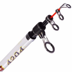 Albastar Salton 2250 Surf Olta Kamışı - 12