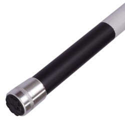 Albastar Salton 2250 Surf Olta Kamışı - 13