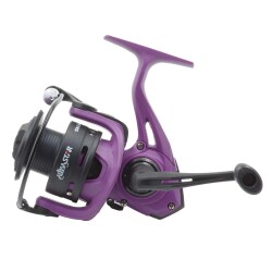 Albastar Salvage Olta Makinesi - 194