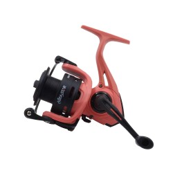 Albastar Salvage Olta Makinesi - 245