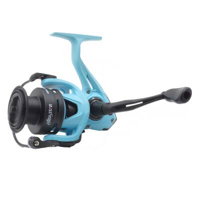 Albastar Salvage Olta Makinesi - 258