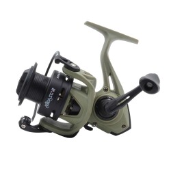 Albastar Salvage Olta Makinesi - 266