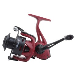 Albastar Salvage Olta Makinesi - 293