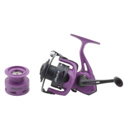 Albastar Salvage Olta Makinesi - 331