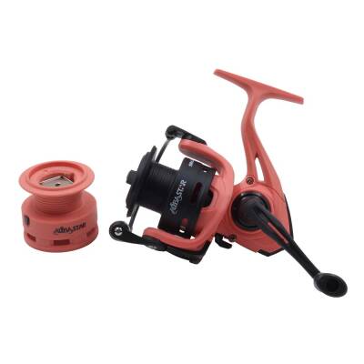 Albastar Salvage Olta Makinesi - 352