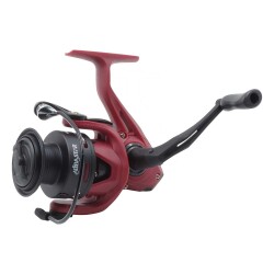 Albastar Salvage Olta Makinesi - 430