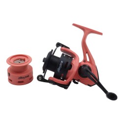 Albastar Salvage Olta Makinesi - 91