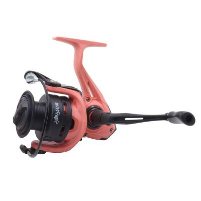 Albastar Salvage Olta Makinesi - 77