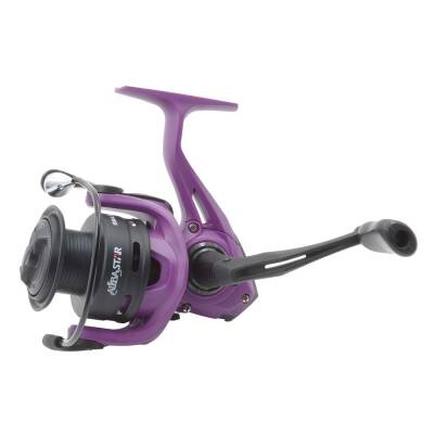 Albastar Salvage Olta Makinesi - 68