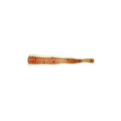 Albastar Sandworm Silikon Sahte Yem - 11