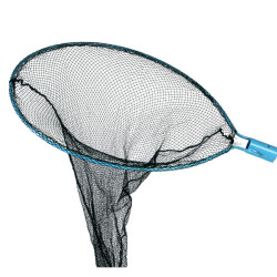 Albastar Sapsız Demir Balıkçı Kepçesi 770 - Albastar