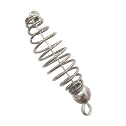 Albastar Sazan Yayı Kurşunlu - Albastar