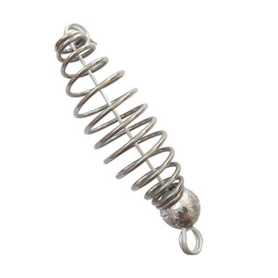 Albastar Sazan Yayı Kurşunlu - 1