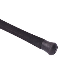 Albastar Senso Spin 3293 Spin Olta Kamışı - 8