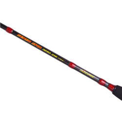 Albastar Senso Spin 3293 Spin Olta Kamışı - 3