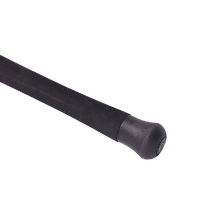 Albastar Senso Spin 3293 Spin Olta Kamışı - 5