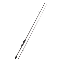 Albastar Serial Super LRF Olta Kamışı - Albastar