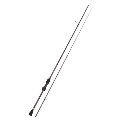 Albastar Serial Super LRF Olta Kamışı - 1