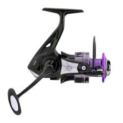 Albastar Serranus Olta Seti - 3