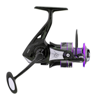 Albastar Serranus Olta Seti - 3