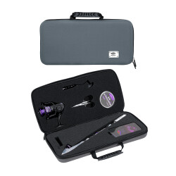 Albastar Serranus Olta Seti - 5