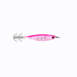 Albastar Sert Plastik Sübye ve Kalamar Sahtesi - 183