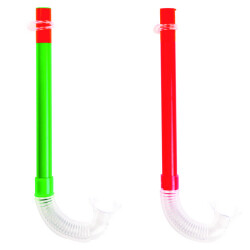 Albastar Şnorkel 315-2 - Albastar