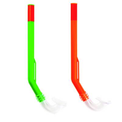 Albastar Şnorkel 316 - 1