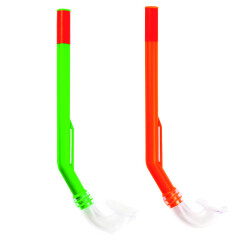 Albastar Şnorkel 316 - Albastar