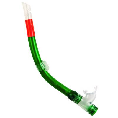Albastar Şnorkel 329-P - 1