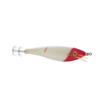 Albastar Soft Kumaş Sübye ve Kalamar Sahtesi - 3
