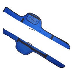 Albastar Spin Olta Seti Çantası - Albastar