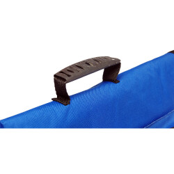 Albastar Spin Olta Seti Çantası - 5