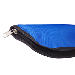 Albastar Spin Olta Seti Çantası - 6