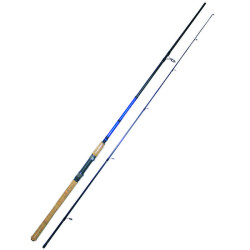 Albastar Spinator 2264 Spin Olta Kamışı - Albastar