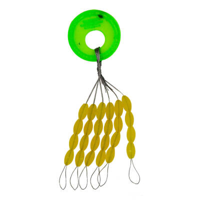 Albastar Stopper - 2