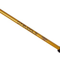 Albastar Struggle 4221 Olta Kamışı - 5