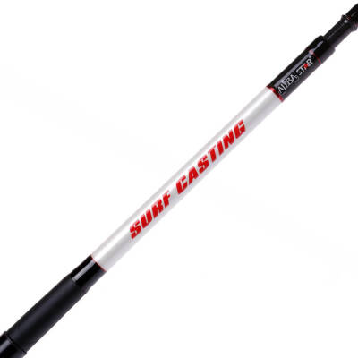 Albastar Superlative 3256 Surf Olta Kamışı - 4