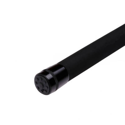 Albastar Superlative 3256 Surf Olta Kamışı - 7