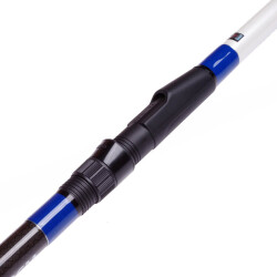 Albastar Supreme 3255 Surf Olta Kamışı - 6