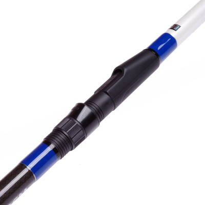 Albastar Supreme 3255 Surf Olta Kamışı - 6