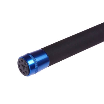 Albastar Supreme 3255 Surf Olta Kamışı - 7