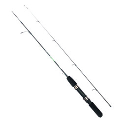 Albastar Surmene 2824 Spin Olta Kamışı - 2