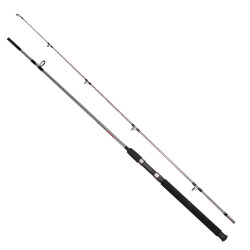 Albastar Taliante 3381 Dolgu Tekne Olta Kamışı - 1