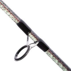 Albastar Taliante 3381 Dolgu Tekne Olta Kamışı - 3