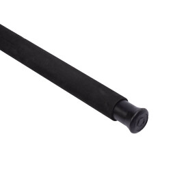 Albastar Taliante 3381 Dolgu Tekne Olta Kamışı - 4