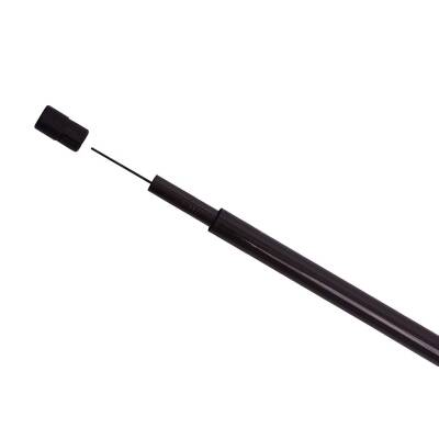 Albastar Tallia 3420 Göl Olta Kamışı - 8